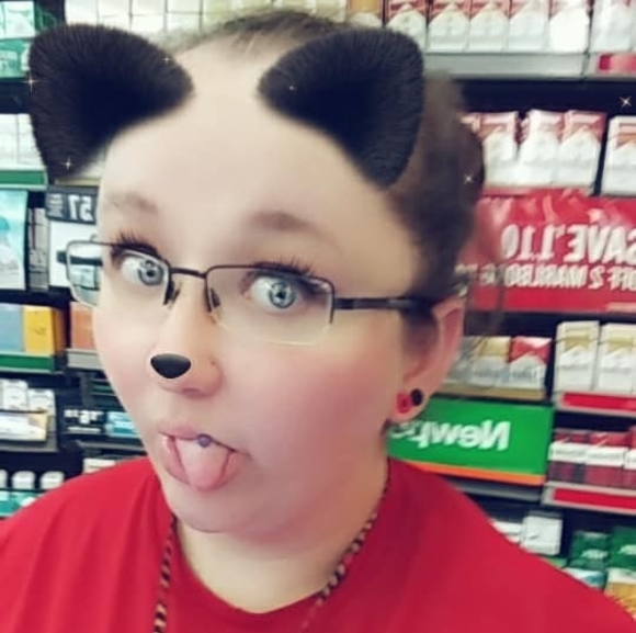 twiztedlette